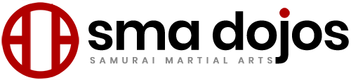 Samurai Martial Arts