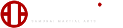 Samurai Martial Arts